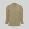 Areia - 142