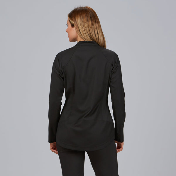 Preto - 001