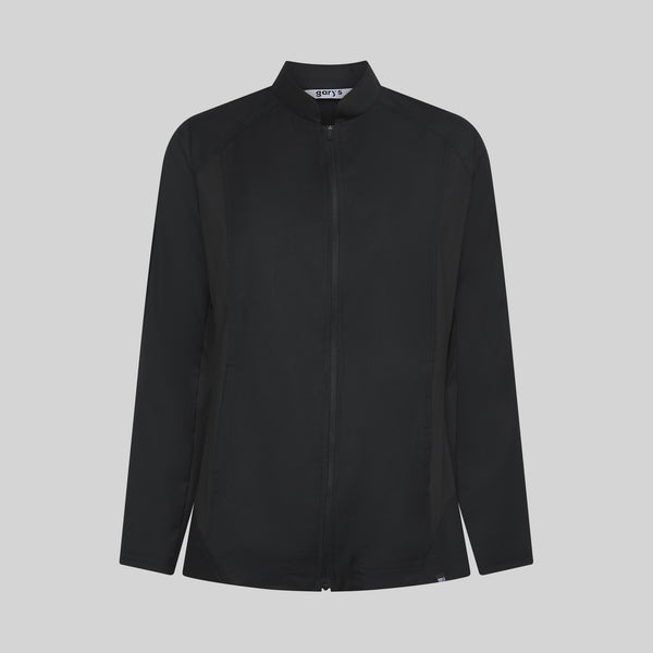 Preto - 001