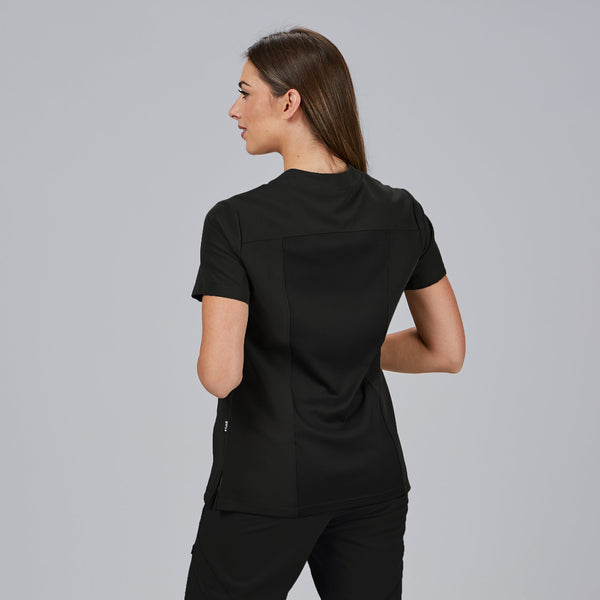 Preto - 001