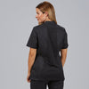 Preto - 001
