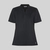 Preto - 001