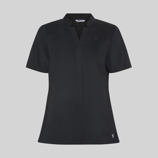 Preto - 001