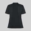 Preto - 001