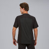 Preto - 001