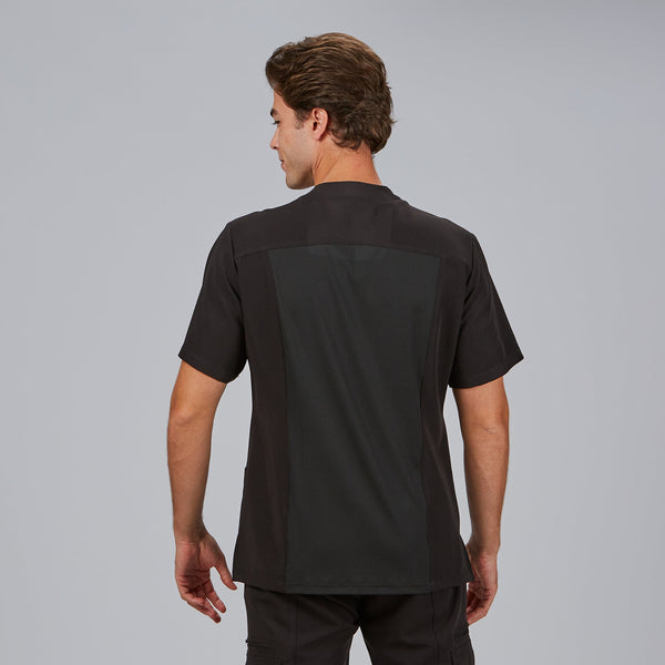 Preto - 001
