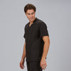 Preto - 001