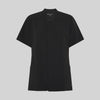 Preto - 001
