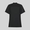 Preto - 001