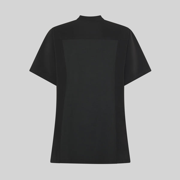 Preto - 001