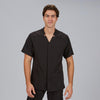 Preto - 001