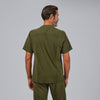Verde Musgo - 154
