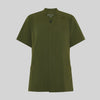 Verde Musgo - 154