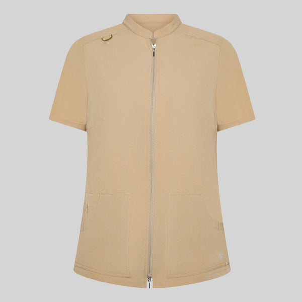 Camel - 151