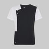 Negro - 001
