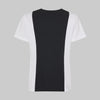 Negro - 001