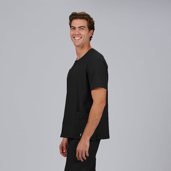 Preto - 001