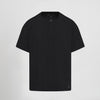 Preto - 001