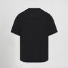 Preto - 001