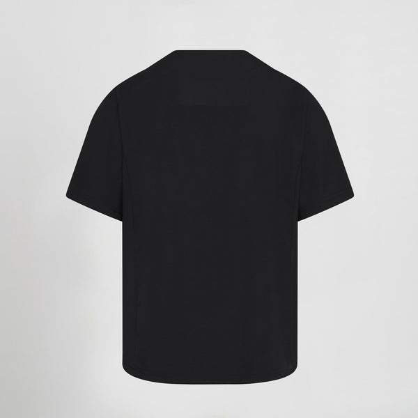 Preto - 001