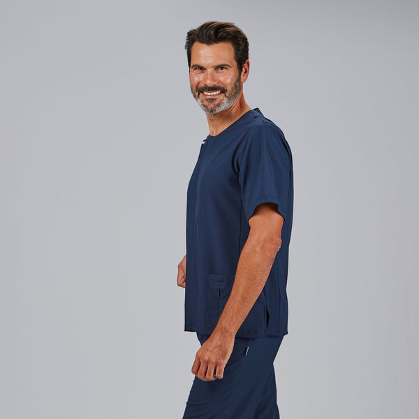 Marinho - 104