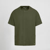 Verde Caqui - 149