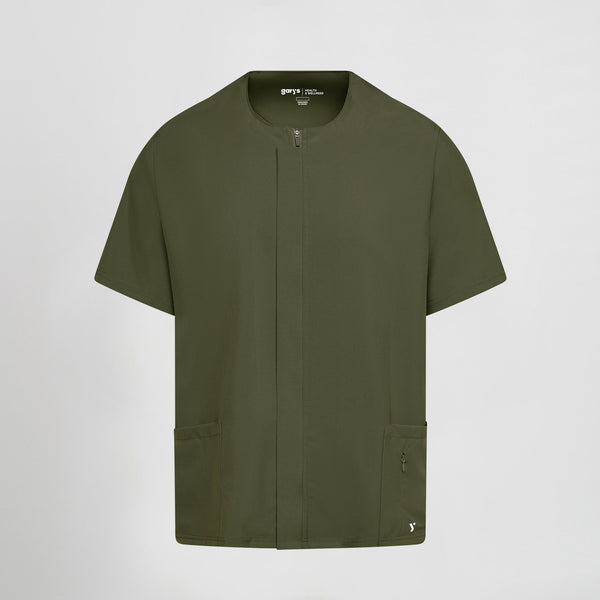 Verde Caqui - 149