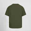 Verde Caqui - 149