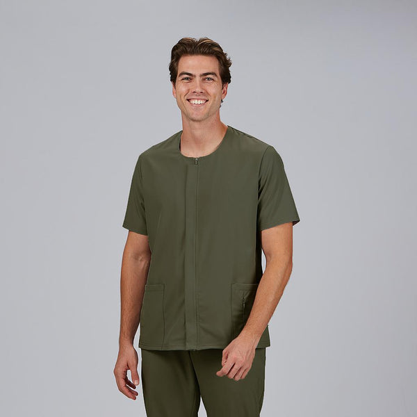 Verde Caqui - 149