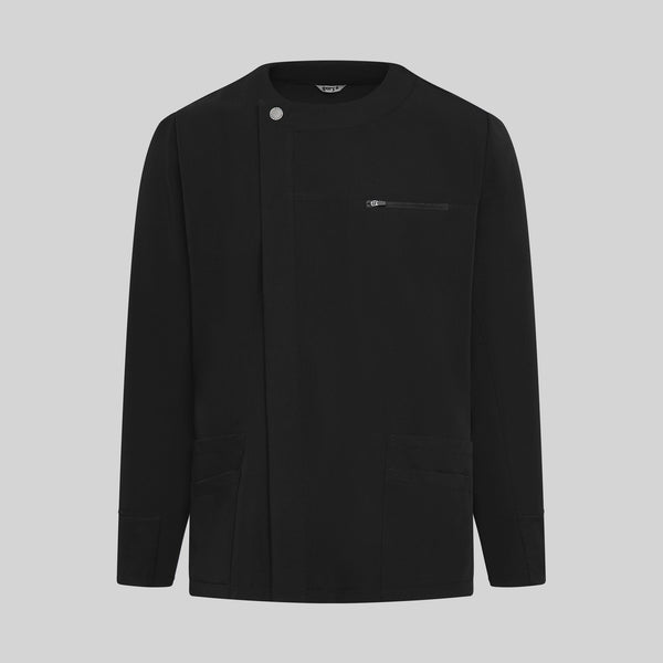 Preto - 001