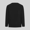 Preto - 001