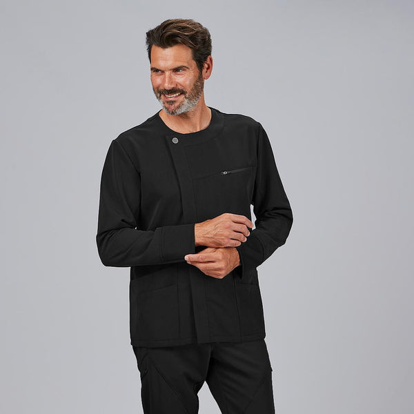 Preto - 001