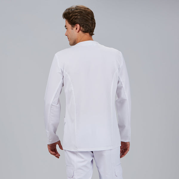 Branco - 101