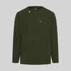 Verde Musgo - 154