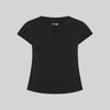Preto - 001