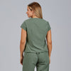 Verde Caqui - 149