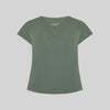 Verde Caqui - 149