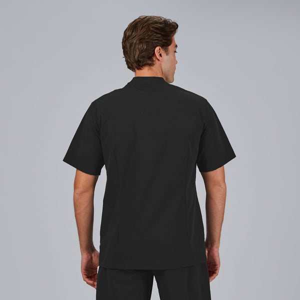 Preto - 001