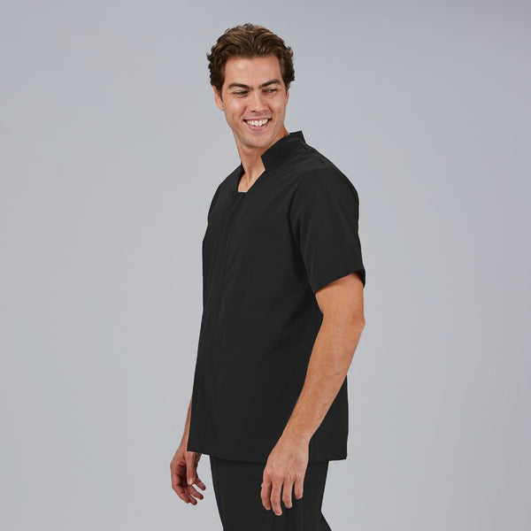 Preto - 001