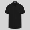 Preto - 001