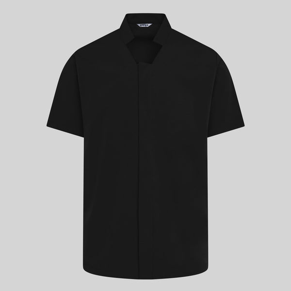 Preto - 001