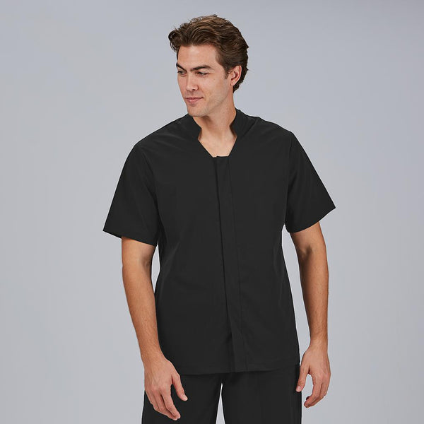 Preto - 001