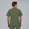 Verde Caqui - 149