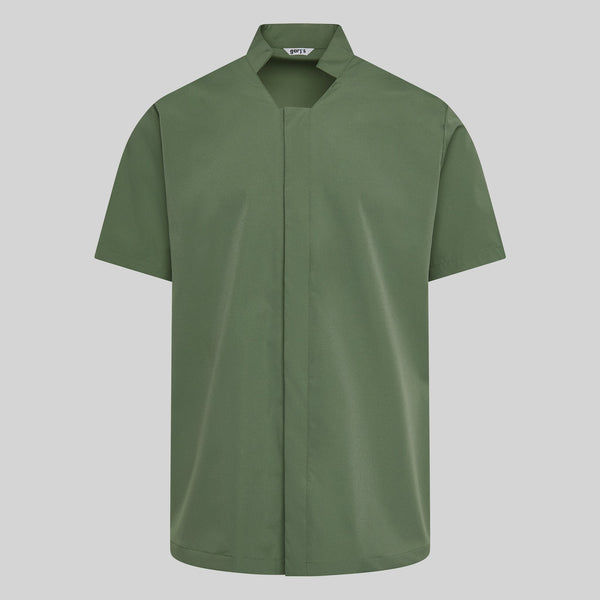 Verde Caqui - 149