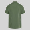 Verde Caqui - 149