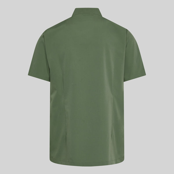Verde Caqui - 149