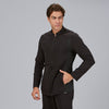 Preto - 001