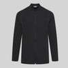 Preto - 001