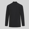 Preto - 001