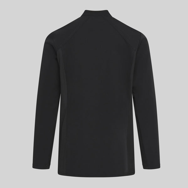 Preto - 001
